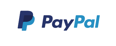 Paypal 上海翻譯公司品牌客戶